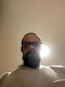 Atlanta21 online show from 10, 11, 2025