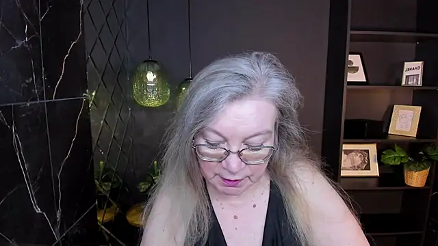 NataliMellow online show from 28, 2, 2026