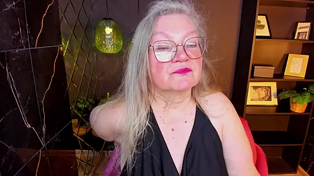Snapshot of NataliMellow chatting on 31, 5, 2026 NataliMellow online show from 31, 5, 2026