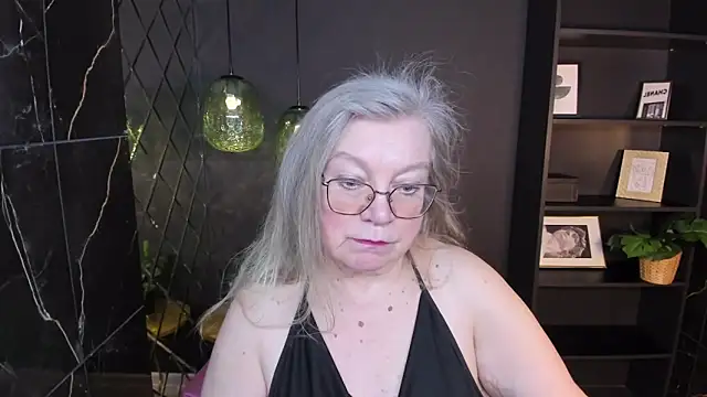 NataliMellow online show from 10, 2, 2026