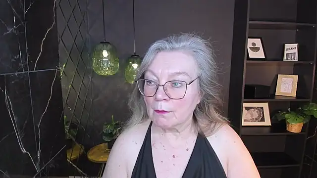 NataliMellow online show from 10, 3, 2026