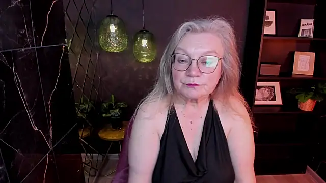 NataliMellow online show from 13, 6, 2026