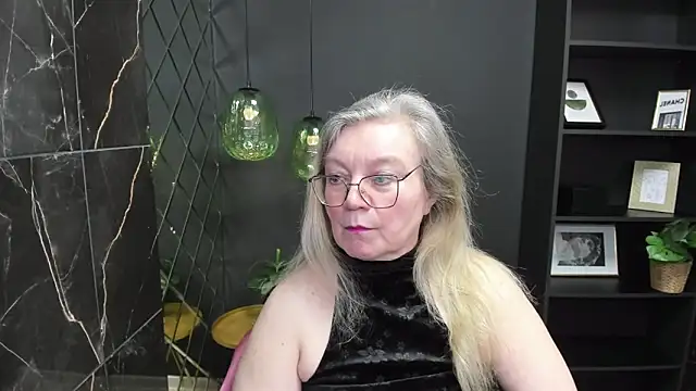 NataliMellow online show from 19, 2, 2025