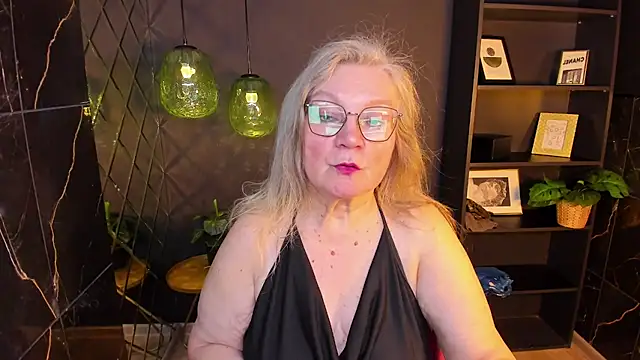 Snapshot of NataliMellow chatting on 26, 4, 2026 NataliMellow online show from 26, 4, 2026