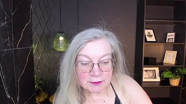 NataliMellow online show from 3, 2, 2026