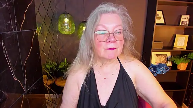 Snapshot of NataliMellow chatting on 30, 5, 2026 NataliMellow online show from 30, 5, 2026