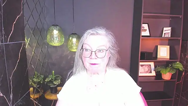 Snapshot of NataliMellow chatting on 26, 5, 2026 NataliMellow online show from 26, 5, 2026