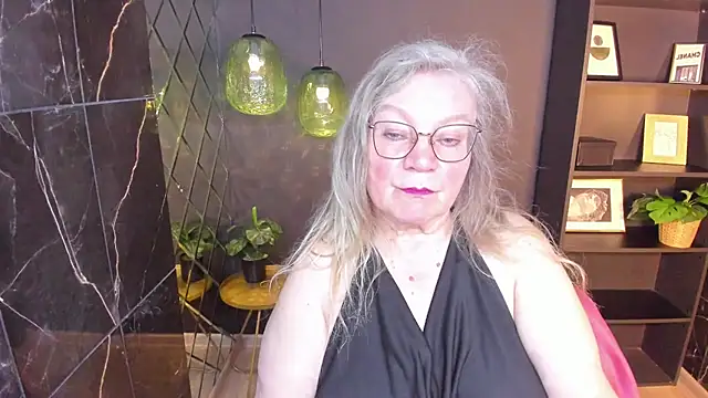 Snapshot of NataliMellow chatting on 20, 5, 2026 NataliMellow online show from 20, 5, 2026