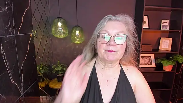 Snapshot of NataliMellow chatting on 2, 6, 2026 NataliMellow online show from 2, 6, 2026