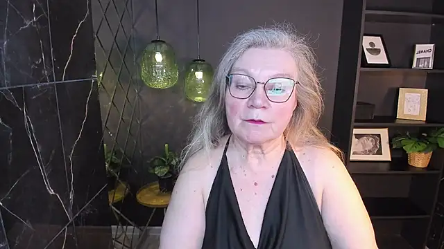 NataliMellow online show from 13, 3, 2026