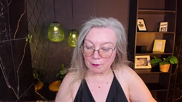 Snapshot of NataliMellow chatting on 24, 4, 2026 NataliMellow online show from 24, 4, 2026