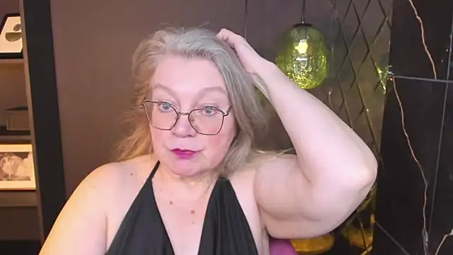 NataliMellow online show from 28, 3, 2026