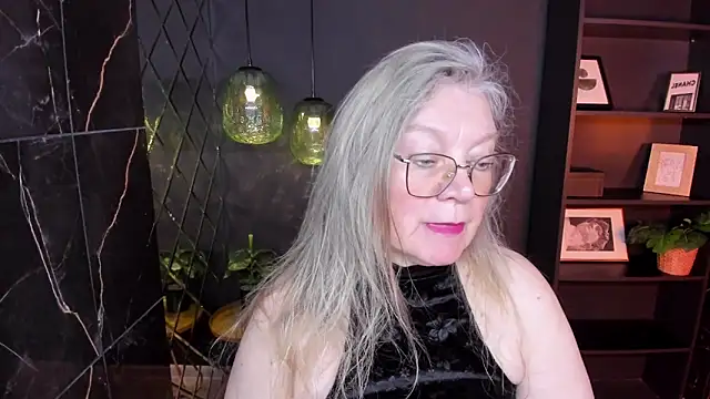 Snapshot of NataliMellow chatting on 29, 5, 2026 NataliMellow online show from 29, 5, 2026