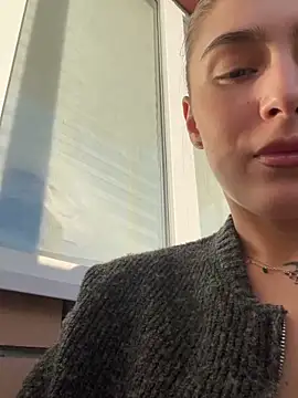 so cutes online show from 19, 3, 2025