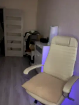 so cutes online show from 4, 12, 2024