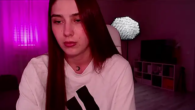 so cutes online show from 13, 12, 2025