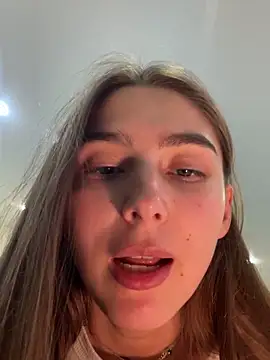 so cutes online show from 23, 9, 2025