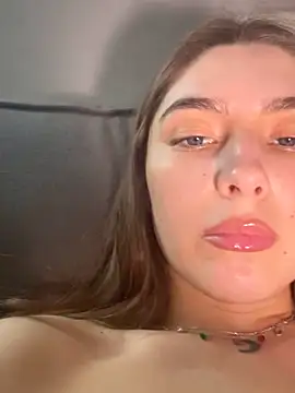 so cutes online show from 18, 3, 2025