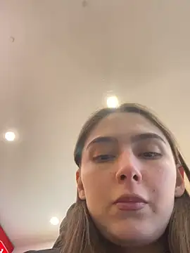 so cutes online show from 10, 11, 2025