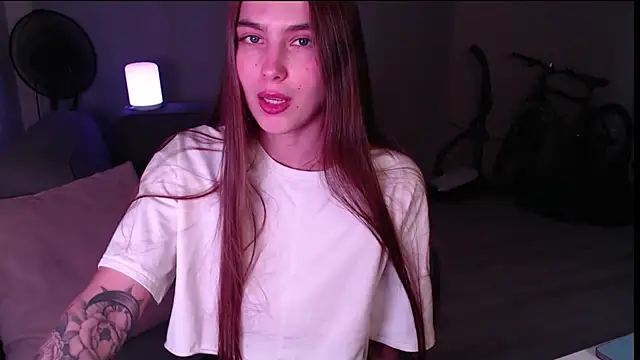 so cutes online show from 6, 10, 2025