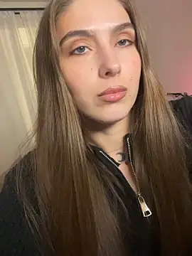 so cutes online show from 19, 10, 2025