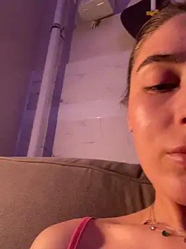 so cutes online show from 14, 9, 2025