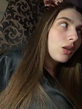 so cutes online show from 7, 11, 2025