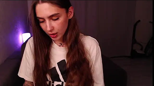 so cutes online show from 4, 10, 2025