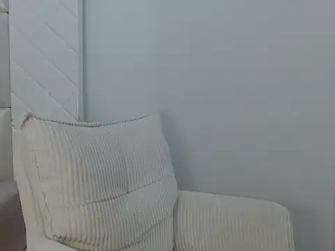 ashlymoon online show from 29, 6, 2026