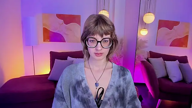 RubySoft online show from 29, 10, 2025