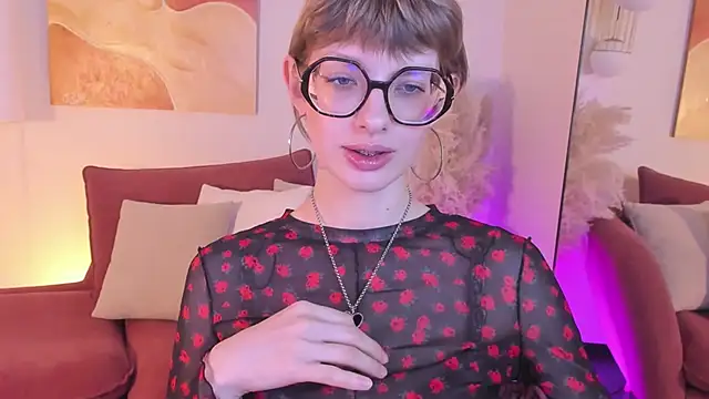 RubySoft online show from 27, 10, 2025