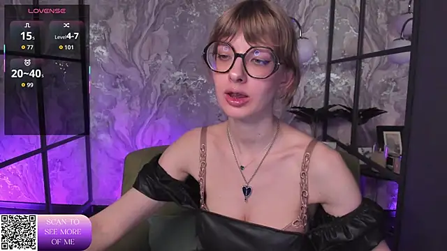 RubySoft online show from 29, 4, 2026