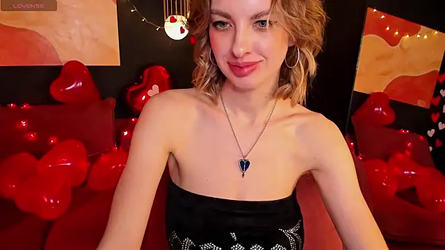 RubySoft online show from 14, 2, 2025