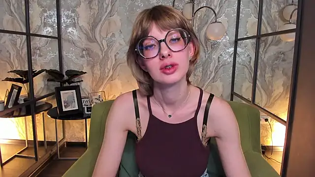 RubySoft online show from 23, 2, 2026