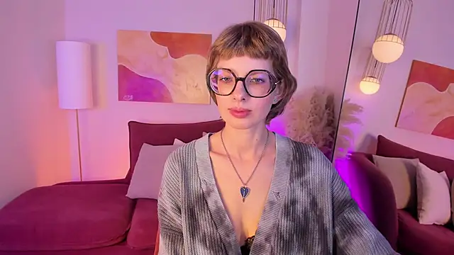 RubySoft online show from 13, 11, 2025