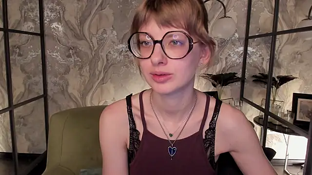 RubySoft online show from 2, 4, 2026