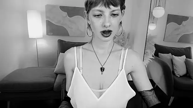 RubySoft online show from 31, 10, 2025