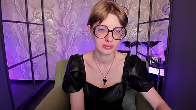 RubySoft online show from 12, 2, 2026