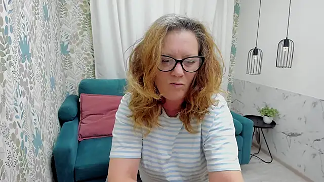 LeaPure online show from 13, 6, 2026