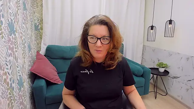 LeaPure online show from 10, 1, 2026