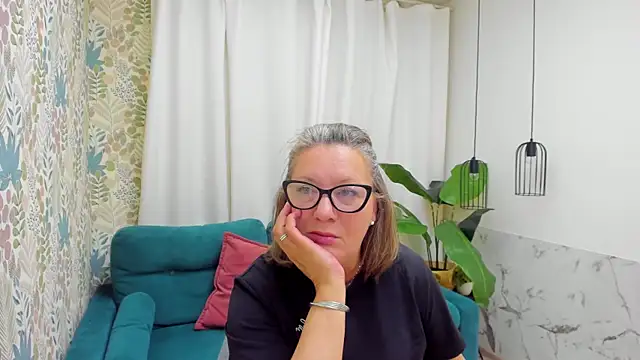 LeaPure online show from 19, 7, 2026