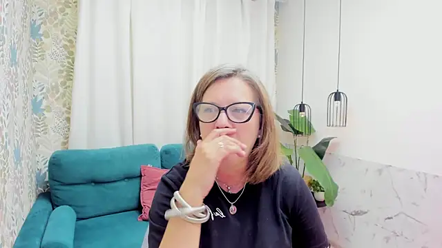LeaPure online show from 1, 8, 2026