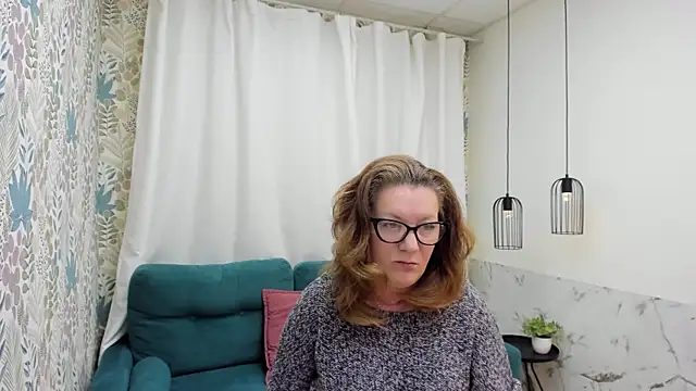 LeaPure online show from 4, 4, 2026