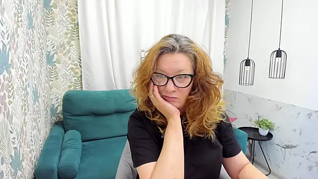 LeaPure online show from 20, 6, 2026