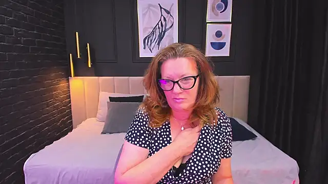 LeaPure online show from 17, 3, 2026