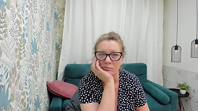 LeaPure online show from 22, 3, 2026