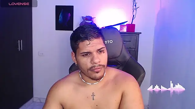 Snapshot of starguy_28 chatting on 10, 12, 2024 starguy 28 online show from 10, 12, 2024