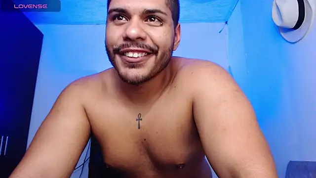 Snapshot of starguy_28 chatting on 25, 2, 2025 starguy 28 online show from 25, 2, 2025