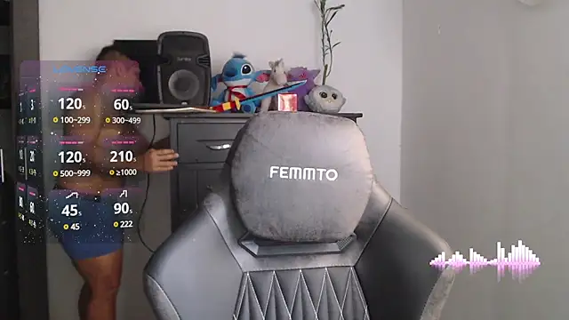 Snapshot of starguy_28 chatting on 6, 12, 2024 starguy 28 online show from 6, 12, 2024