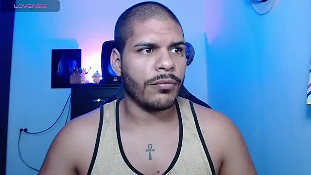 Snapshot of starguy_28 chatting on 18, 2, 2025 starguy 28 online show from 18, 2, 2025